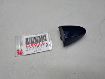 Накладка ручки двери для Ford Fiesta Mk6 2008-2019