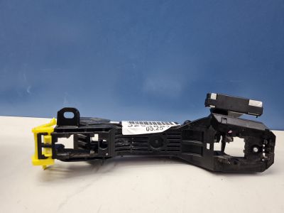 Кронштейн ручки двери задней левый для Toyota Avensis T27 2008-2018