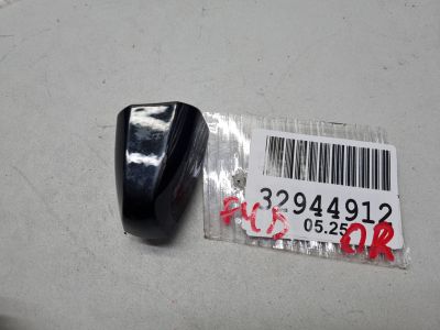 Накладка ручки наружной правой для BMW X1 F48 2015-2023