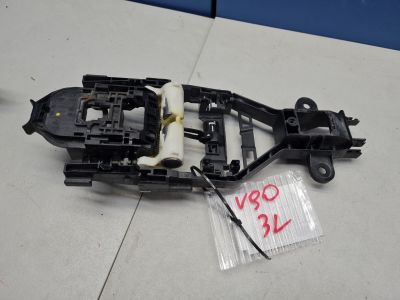 Кронштейн ручки двери для Volvo S90 2017-