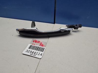 Ручка двери нaружная для Volvo S90 2017-