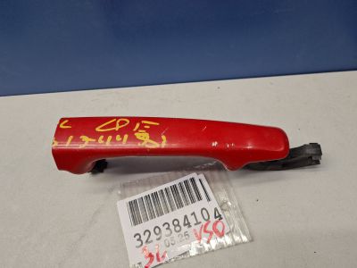 Ручка двери нaружная для Volvo V50 2004-2012