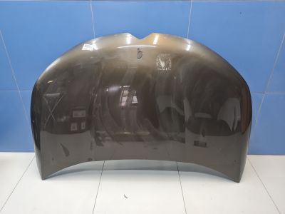 Капот для Citroen DS4 2011-2015