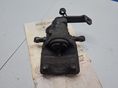 Суппорт тормозной задний правый для Peugeot Traveller 2016-2019