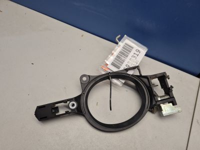 Кронштейн ручки двери задней правой для Mitsubishi Outlander CW XL 2006-2012