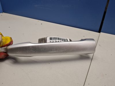 Ручка двери нaружная задняя правая для Mitsubishi Outlander CW XL 2006-2012