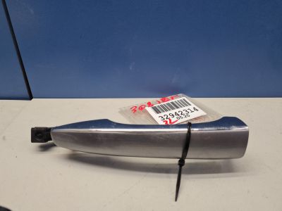 Ручка двери нaружная задняя левая для Peugeot 308 T9 2014-