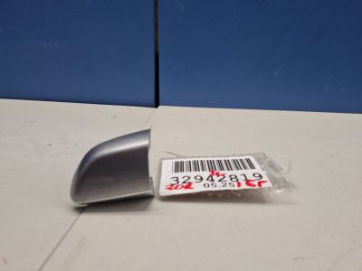 Накладка ручки двери левой задней для Peugeot 308 T9 2014-