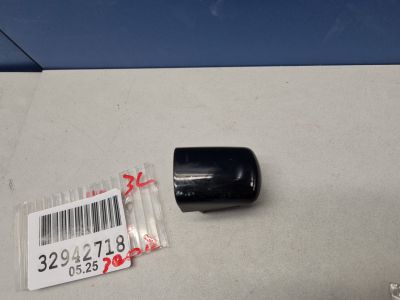 Накладка ручки двери для Peugeot 3008 2009-2016