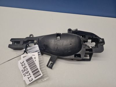 Кронштейн ручки двери правой для BMW 3 E90 2005-2013