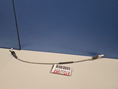 Трос открывания передней двери для BMW 3 E90 2005-2013