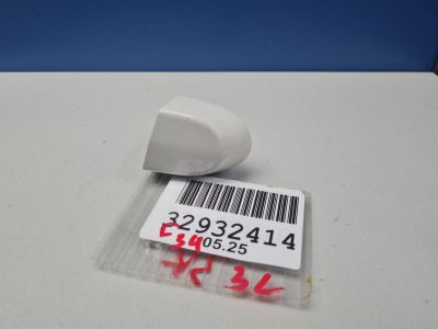 Накладка ручки двери левой для BMW 3 F34 Gran Turismo 2012-2018