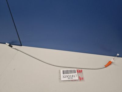 Трос открывания двери для BMW 3 F34 Gran Turismo 2012-2018