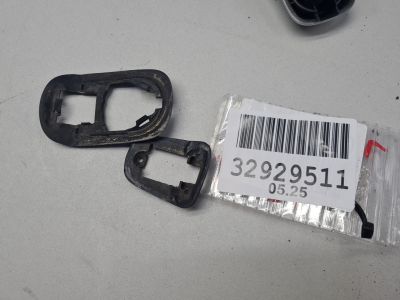 Комплект подкладок ручки двери для Volvo XC70 Cross Country 2007-2016