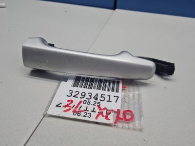 Ручка двери нaружная для Volvo XC70 Cross Country 2007-2016