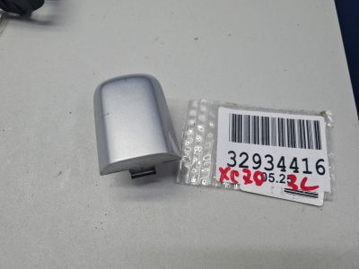 Накладка ручки двери левой для Volvo XC70 Cross Country 2007-2016