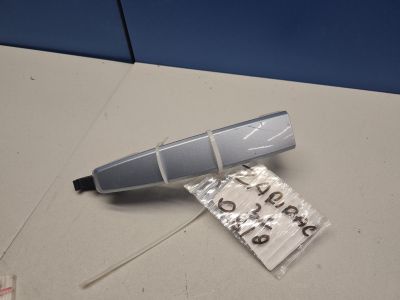 Ручка двери наружная для Opel Zafira C 2011-2019