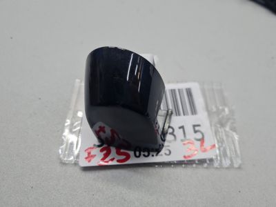 Накладка ручки двери левой для BMW X3 F25 2010-2017