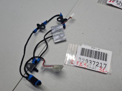 Подсветка ручки двери для BMW X3 F25 2010-2017