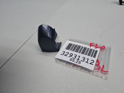 Накладка ручки двери левой для BMW 3 F30 2011-2018