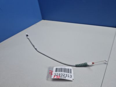 Трос открывания задней двери для BMW 3 F30 2011-2018