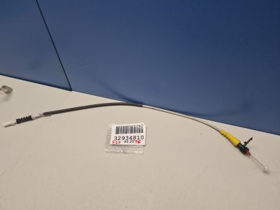 Трос открывания двери для BMW X5 E70 2006-2013