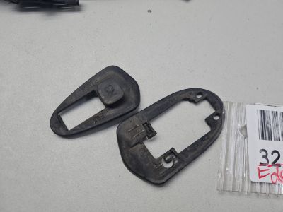 Комплект подкладок ручки двери для BMW X5 E70 2006-2013