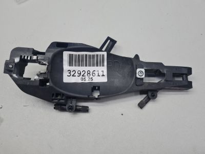 Кронштейн ручки двери задней правой для BMW X5 E70 2006-2013