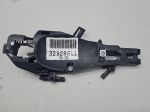 Кронштейн ручки двери задней правой для BMW X5 E70 2006-2013