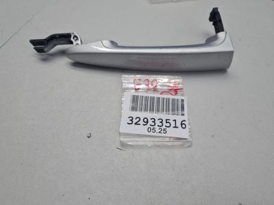 Ручка двери наружная правая для BMW X5 E70 2006-2013