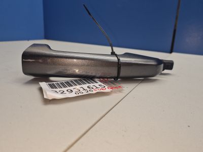 Ручка двери нaружная задняя левая для Land Rover Range Rover Evoque 2011-2018