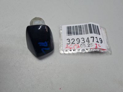 Накладка ручки двери левая для Mercedes E-klasse W212 2009-2016