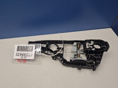 Кронштейн ручки двери левой для Mini F55 2014-