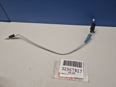 Трос открывания задней двери для BMW 1 E81 E87 2004-2014