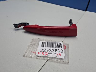 Ручка двери нaружная правая для BMW 1 E81 E87 2004-2014