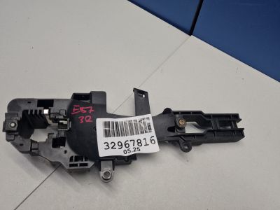 Кронштейн ручки двери правой для BMW 1 E81 E87 2004-2014