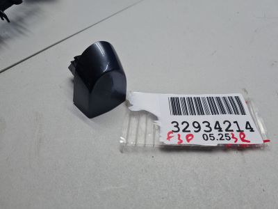 Накладка ручки двери правой задней для BMW 3 F30 2011-2018