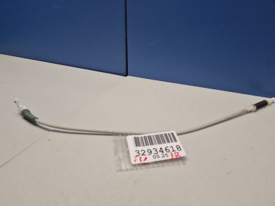 Трос открывания задней двери для BMW 3 F30 2011-2018