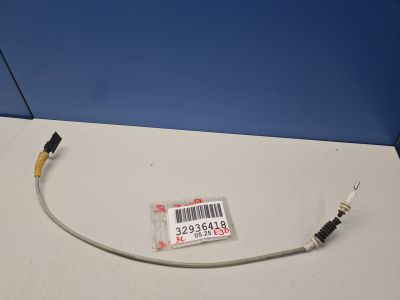 Трос открывания задней двери для BMW 3 E90 2005-2013