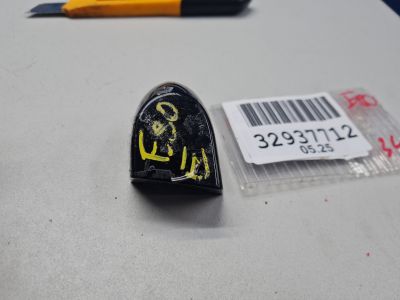 Накладка ручки двери левой задней для BMW 3 E90 2005-2013