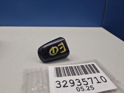 Накладка ручки двери задней для Lexus GS S190 2005-2011