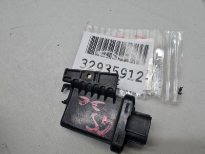 Датчик двери для Lexus GS S190 2005-2011