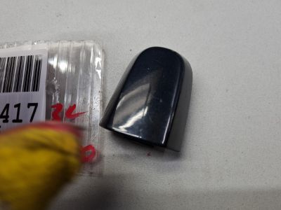 Накладка ручки наружной для Toyota CorollaVerso R10 2004-2009