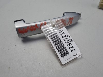 Ручка двери нaружная для Hyundai Santa Fe CM 2005-2012