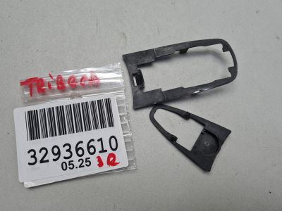 Комплект подкладок ручки двери для Subaru Tribeca B9 2005-2014