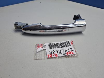 Ручка двери нaружная для Subaru Tribeca B9 2005-2014