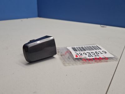 Накладка ручки двери для Opel Astra J 2009-2017