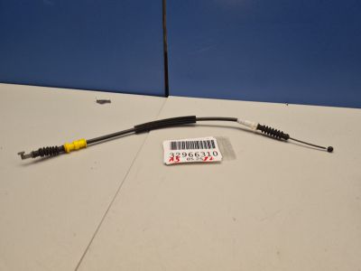 Трос открывания двери для Audi A5 S5 8T Coupe Sportback 2008-2016