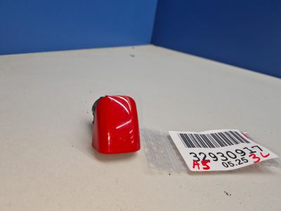 Накладка ручки двери для Audi A5 S5 8T Coupe Sportback 2008-2016