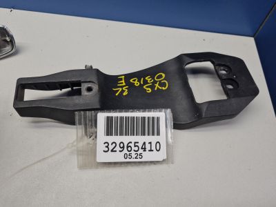 Кронштейн ручки двери задней для Mazda CX-9 2007-2016